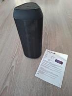 dynamic stereo sound - colorwave xl, Audio, Tv en Foto, Luidsprekerboxen, Overige merken, Overige typen, Ophalen of Verzenden