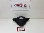 AIRBAG STUUR Volkswagen Lupo (6X1) (6X0880201E), Auto-onderdelen, Gebruikt, Volkswagen