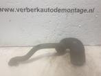 TURBO SLANG Audi 80 (B4) (01-1991/12-1995) (028-129-627-f), Auto-onderdelen, Overige Auto-onderdelen, Gebruikt, Audi