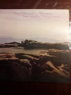 The Moody Blues - Seventh Sojourn LP vinyl, Gebruikt, Ophalen of Verzenden