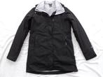 The North Face 3 - in - 1 jas, Maat 38/40 (M), Zwart, Ophalen of Verzenden, Zo goed als nieuw