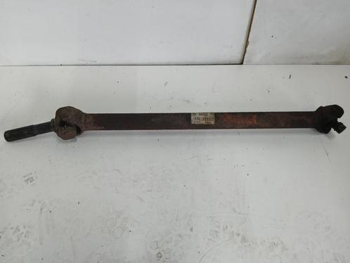 AANDRIJFAS GMC Sierra (01-1990/-) (15182094), Auto-onderdelen, Remmen en Aandrijving, Overige automerken, Gebruikt