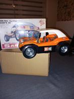 Vintage auto, Hobby en Vrije tijd, Ophalen, Auto