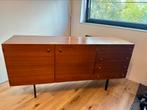 Vintage dressoir, Huis en Inrichting, Kasten | Dressoirs, Ophalen, Zo goed als nieuw