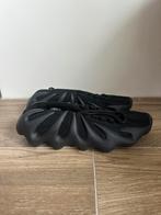 Yeezy 450 noir ardoise 41 1/3, Enlèvement ou Envoi, Neuf, Chaussures