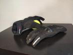 Nieuw - Motorhandschoenen Modeka, Motoren, Ophalen, Nieuw zonder kaartje, Modeka, Dames