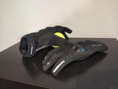 Nieuw - Motorhandschoenen Modeka, Motoren, Kleding | Motorkleding, Handschoenen, Dames, Nieuw zonder kaartje, Ophalen