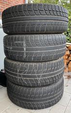 Winterbanden, Auto-onderdelen, Banden en Velgen, Ophalen, Winterbanden