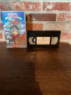 De Bremer stadsmuzikanten het Kerstavontuur prima staat, CD & DVD, VHS | Enfants & Jeunesse, Enlèvement, Comme neuf