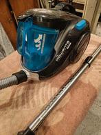 Rowenta stofzuiger, Elektronische apparatuur, Stofzuigers, Ophalen, Stofzuiger
