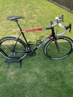 Cervelo R3, Fietsen en Brommers, Fietsen | Racefietsen, Gebruikt, Carbon, Heren, Ophalen