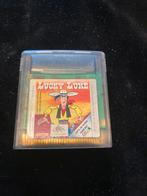 Jeu gameboy Lucky Luke, Consoles de jeu & Jeux vidéo, Jeux | Nintendo Game Boy, Enlèvement, Utilisé