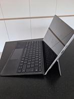 Surface Pro 4 met touch screen inclusief pen en laptoptas, Computers en Software, Windows Laptops, Ophalen, 2 tot 3 Ghz, 8 GB