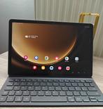 Galaxy Tab S9 FE 256gb, Computers en Software, Android Tablets, Ophalen