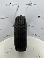 180/65R365 84Q Michelin TRX 180/65 R365 180/65/365 18065365, Nieuw, Band(en), Overige, Personenwagen