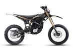 SurRon Ultra bee HP 21 KW⚠️, Ophalen, Nieuw, 125 cc