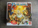Lego Game 3843 Ramses Pyramid (zie foto's), Ophalen of Verzenden, Gebruikt, Lego