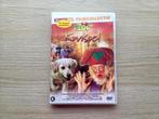 Plop - Kwispel, Cd's en Dvd's, Alle leeftijden, Ophalen of Verzenden, Gebruikt