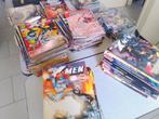 x-men verzameling, Boeken, Strips | Comics, Ophalen of Verzenden