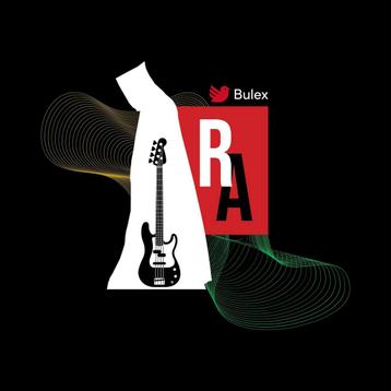 Tickets Rock Affligem vrijdag 30 mei beschikbaar voor biedingen