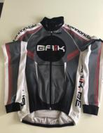 Fietskleding heren, Heren, G-SKIN, Ophalen of Verzenden, Zo goed als nieuw