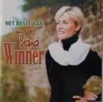 Dana Winner - Het Beste van (2CD), Cd's en Dvd's, Ophalen of Verzenden, Zo goed als nieuw