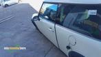 Tank Klep van een Mini Mini (850), 3 maanden garantie, Gebruikt