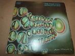Lp van The Four Tops, Cd's en Dvd's, Vinyl | R&B en Soul, 1960 tot 1980, Gebruikt, Ophalen of Verzenden, 12 inch