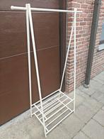 Kledingrek, Kleding | Dames, Ophalen