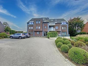 Appartement à louer à Bierghes, 1 chambre