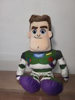Disney Pixar Lightyear - Buzz Lightyear Knuffel 32 cm, Verzamelen, Ophalen of Verzenden, Zo goed als nieuw, Knuffel