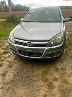 À vendre, Auto's, Diesel, Particulier, Astra, Te koop