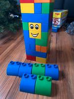 Lego primo bouwstenen., Ophalen, Zo goed als nieuw