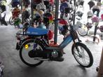 Honda camino : Hutchinson GP1, Fietsen en Brommers, Ophalen, Nieuw, Overige typen, Honda Camino
