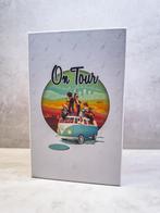On Tour by BoardGameTables (AllPlay), Trois ou quatre joueurs, Enlèvement ou Envoi, Utilisé