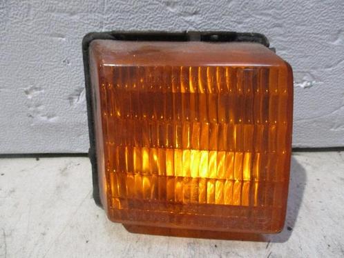 KNIPPERLICHT RECHTS Cadillac Seville (K-body) (16514434), Auto-onderdelen, Verlichting, Cadillac, Gebruikt