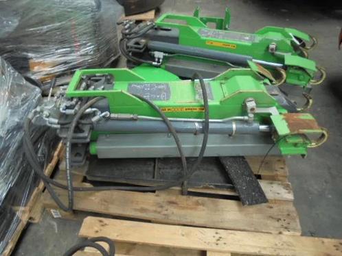 Diversen AWC-3, Auto-onderdelen, Overige Auto-onderdelen, Gebruikt