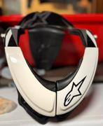 Nekbrace alpinstar, Motoren, Kleding | Motorkleding, Ophalen