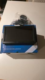 Carplay auto, Enlèvement ou Envoi