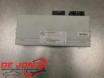 Module PDC d'un BMW 5-Serie, -, 3 mois de garantie, Utilisé, -