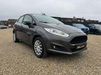 Ford Fiesta 1.0 EcoBoost Trend *12 mois de garantie*, https://public.car-pass.be/vhr/e83f6bbb-dfcb-4865-acac-7a6dd58e94d0, Gebruikt