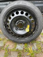 Thuiskomer, Auto-onderdelen, Ophalen, Overige, Overige, Banden en Velgen