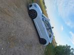 Audi A1 Sportback, Auto's, Audi, Stof, A1, Euro 6, Wit