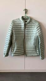 Save The Duck jacket, Nieuw, Save the duck, Groen, Ophalen