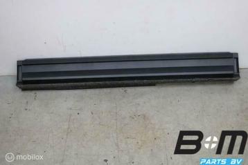 Afdekking laadvloer links VW Golf 7 FL Variant 5G9864514B beschikbaar voor biedingen