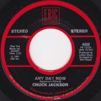 Chuck Jackson – Any Day Now'' Dubbel Popcorn Northern Soul'', Cd's en Dvd's, Vinyl Singles, Ophalen of Verzenden, R&B en Soul
