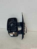 Opel Movano B Renault Master III buitenspiegel 963021976R, Auto-onderdelen, Gebruikt, Opel