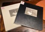 Fotoboeken nieuw!, Audio, Tv en Foto, Fotoalbums en Accessoires, Ophalen of Verzenden, Nieuw, Fotoalbum