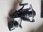 KMR 3000 method runner, Watersport en Boten, Ophalen of Verzenden, Gebruikt, Molen