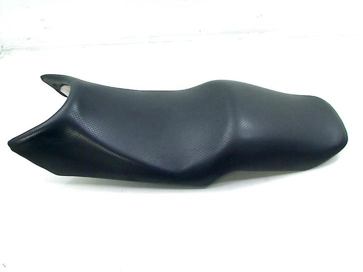 BUDDYSEAT Yamaha FZ 6 2004-2006 (FZ6 FAZER), Motoren, Onderdelen | Yamaha, Gebruikt